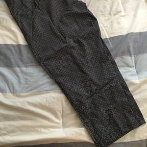 🆕Petite Plus Size Leggings